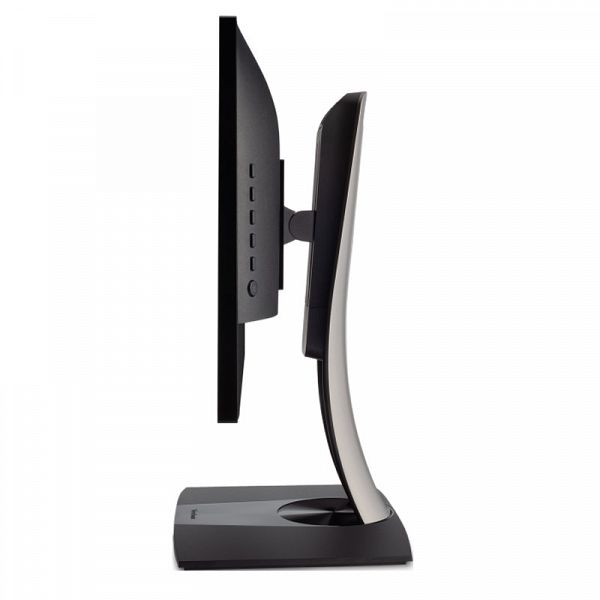 VIEWSONIC VP2768a ColorPro 68,58cm (27