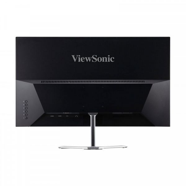 VIEWSONIC VX2476-SMH 60,96 cm (24