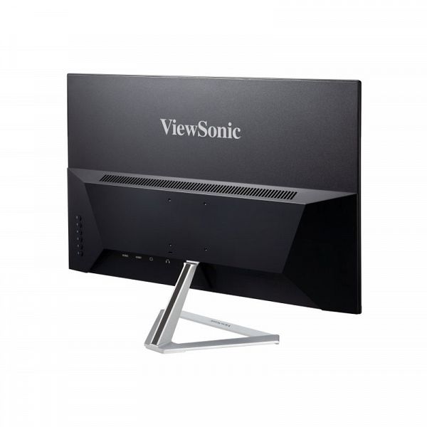 VIEWSONIC VX2476-SMH 60,96 cm (24