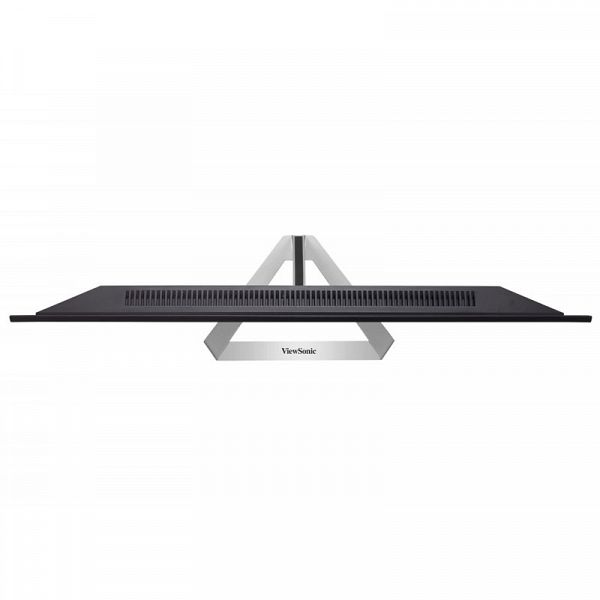 VIEWSONIC VX2476-SMH 60,96 cm (24