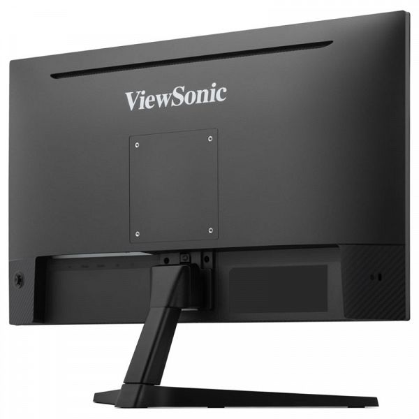 VIEWSONIC VX24G1-HD 60,45cm (23,8