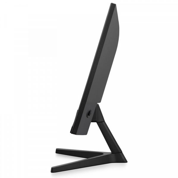 VIEWSONIC VX24G1-HD 60,45cm (23,8