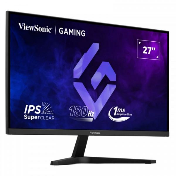 VIEWSONIC VX27G1-HD 68,58cm (27