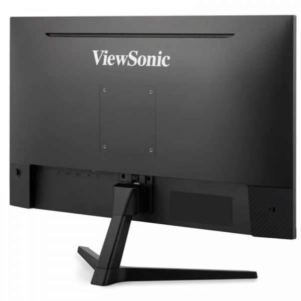 VIEWSONIC VX27G1-HD 68,58cm (27