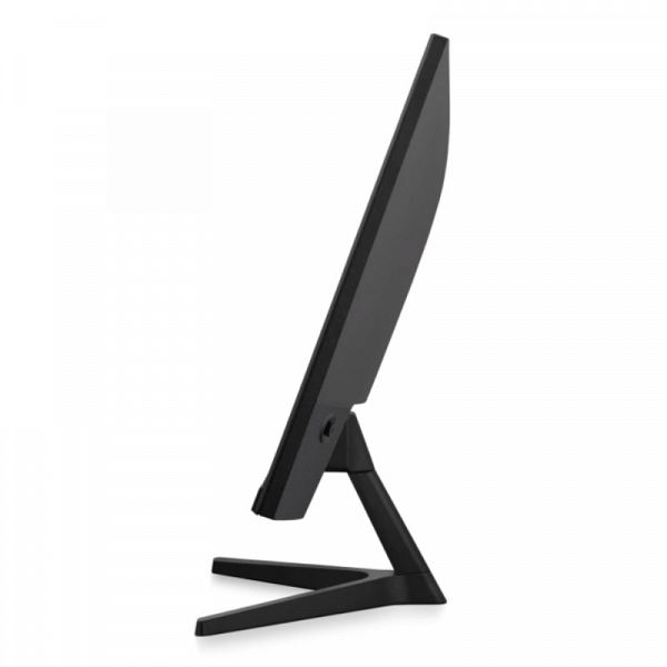 VIEWSONIC VX27G1-HD 68,58cm (27