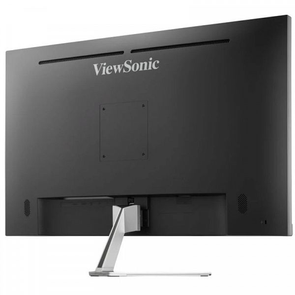VIEWSONIC VX3276-4K-MHD-2 81,3cm (32