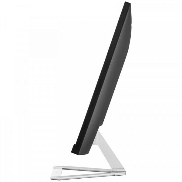 VIEWSONIC VX3276-4K-MHD-2 81,3cm (32
