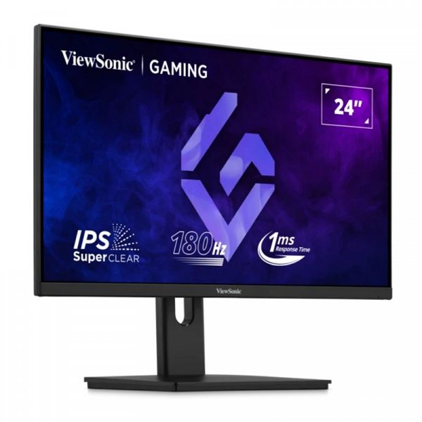 VIEWSONIC XG24G1 60,45 cm (23,8