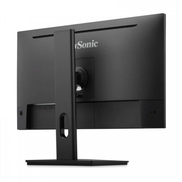 VIEWSONIC XG24G1 60,45 cm (23,8