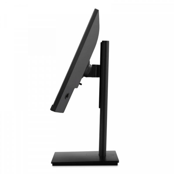 VIEWSONIC XG24G1 60,45 cm (23,8