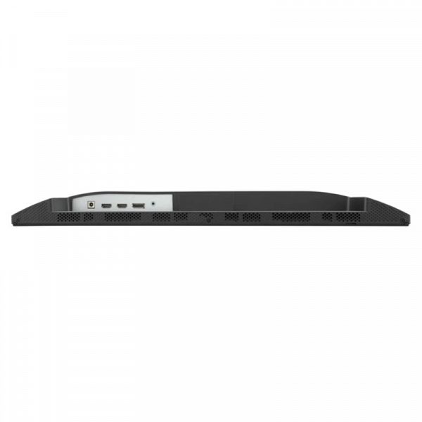 VIEWSONIC XG24G1 60,45 cm (23,8