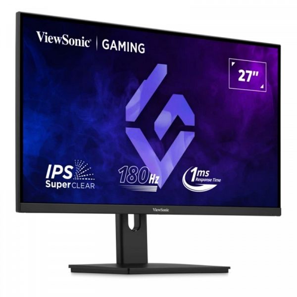 VIEWSONIC XG27G1 68,58 cm (27