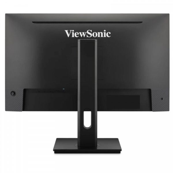VIEWSONIC XG27G1 68,58 cm (27
