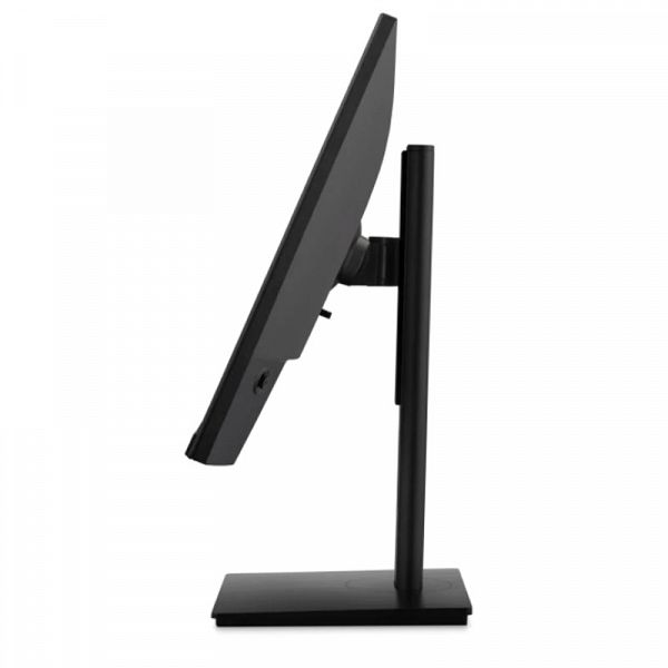 VIEWSONIC XG27G1 68,58 cm (27