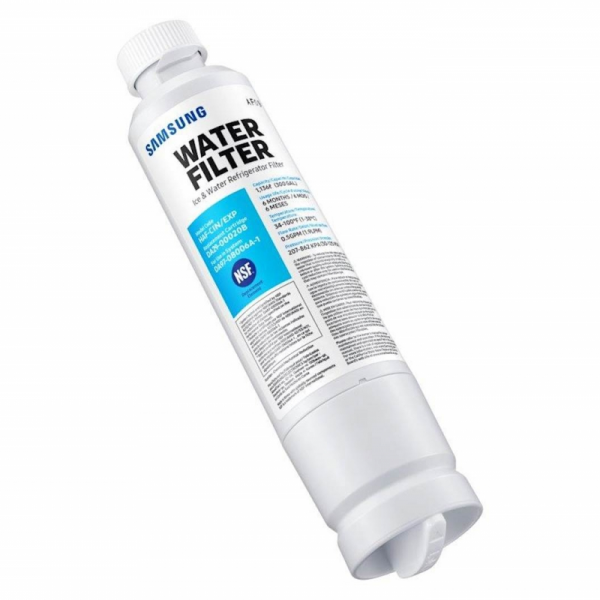 VODNI FILTER, HAF-CIN/EXP RH77*