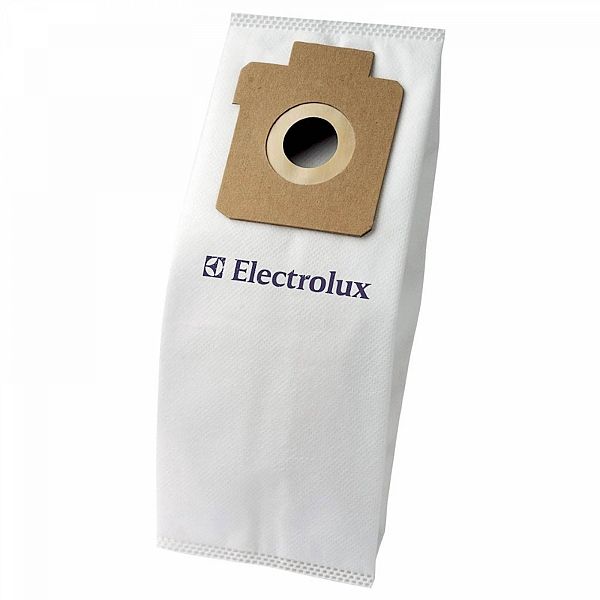 Vrečke za sesalnik Electrolux ES17 5/1