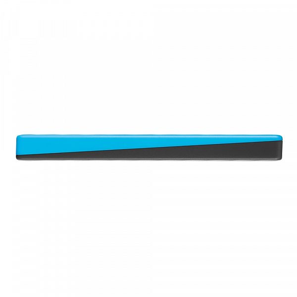 WD 2TB My Passport Sky 2,5