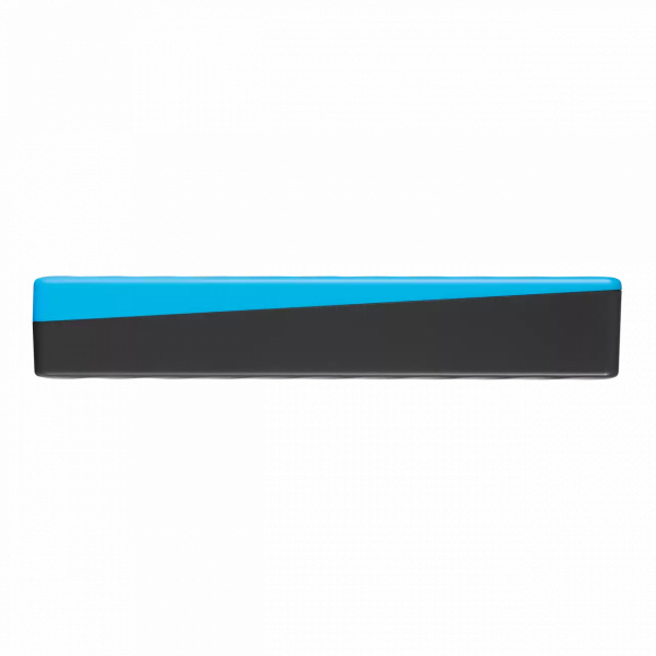WD My Passport 6TB USB 3.2, moder