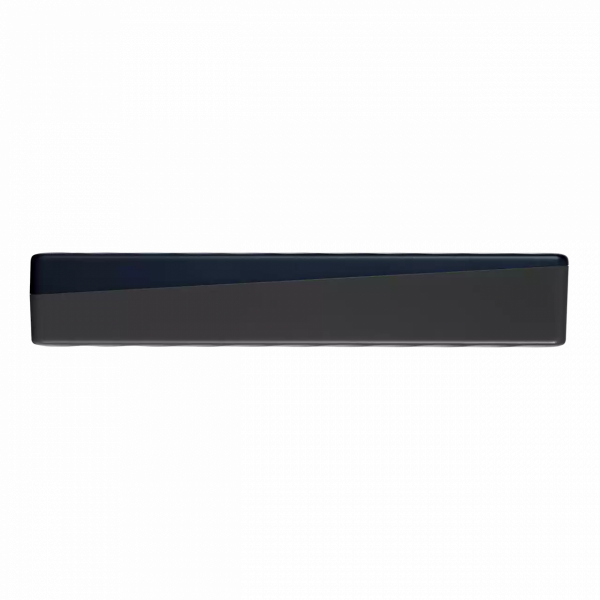 WD My Passport 5TB USB-C 3.2, moder