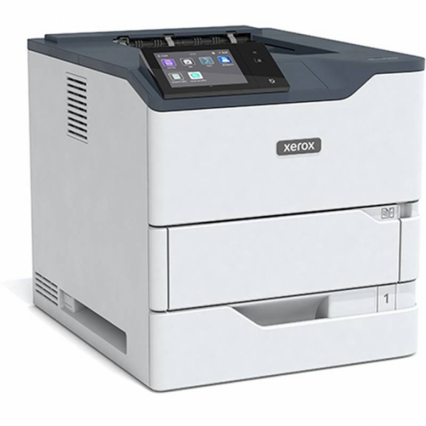 XEROX B620DN A4 ČB laserski tiskalnik, mreža, dupleks