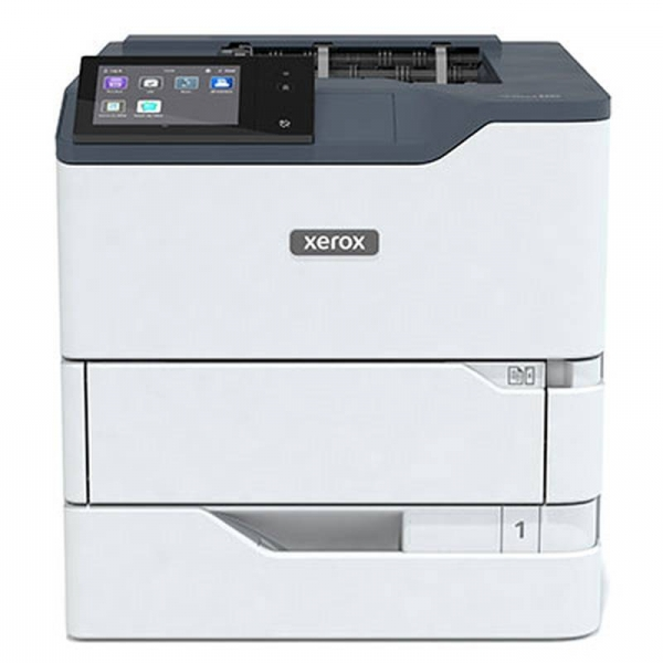 XEROX B620DN A4 ČB laserski tiskalnik, mreža, dupleks