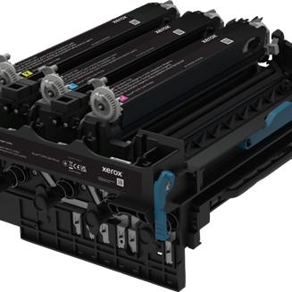 Xerox C310/C315 črn Boben/Black Imaging Kit