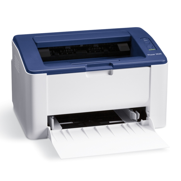 Xerox Phaser 3020i A4 laserski tiskalnik USB, Wifi