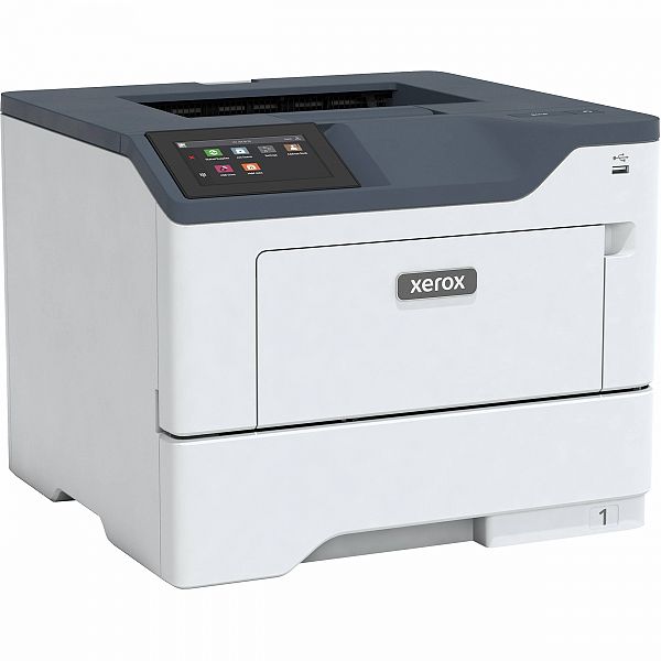 Xerox tiskalnik VersaLink B410DN, 47str/min, mreža Duplex