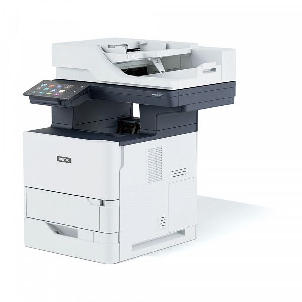 XEROX VERSALINK B625 večfunkcijska naprava