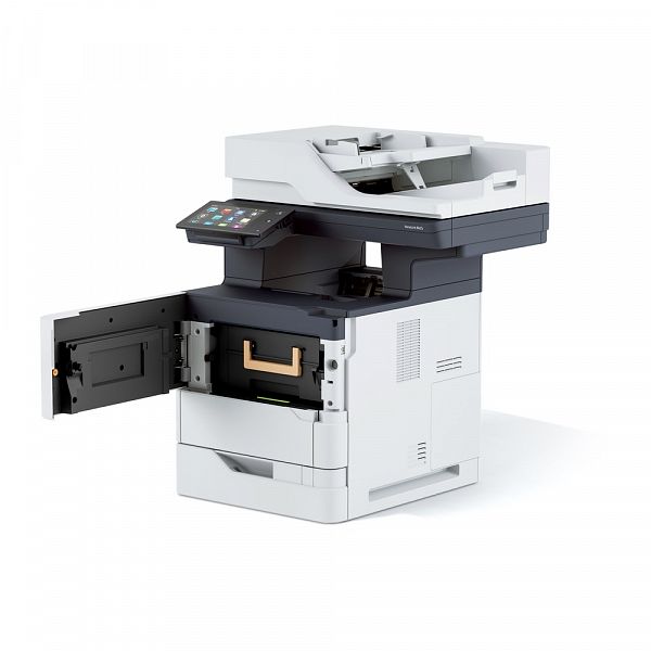 XEROX VERSALINK B625 večfunkcijska naprava
