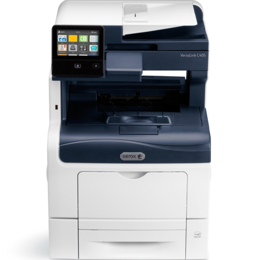 XEROX VersaLink C405DN barvna večopravilna naprava 35 str/min