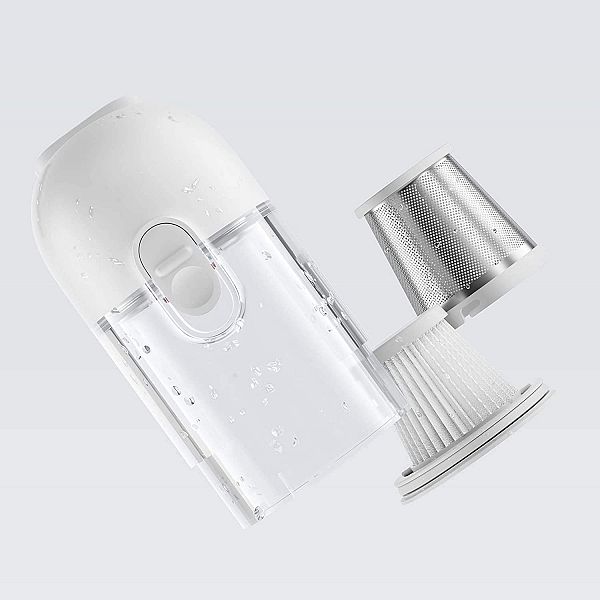 Xiaomi MI Vacuum Cleaner mini ročni sesalnik