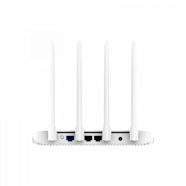 Xiaomi Mi WiFi 4A Router - Bel