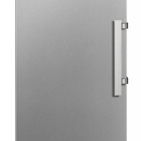 Zamrzovalna omara Electrolux LUT6NE28U, No Frost
