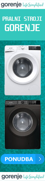Gorenje_pralni_2021
