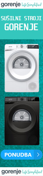 Gorenje_sušilni_2021