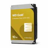 WD 10TB GOLD 3,5