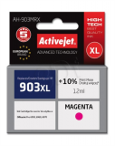 ActiveJet magenta črnilo HP 903 XL T6M07AE