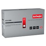 ActiveJet črn toner CF280A 80A 3500 strani