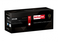 ActiveJet črn toner HP 83A CF283A