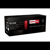 ActiveJet črn toner Samsung MLT-D1052L POŠKODOVANA EMBALAŽA