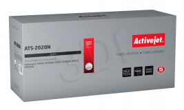 ActiveJet črn toner Samsung MLT-D111S