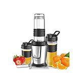 Adler blender Sport