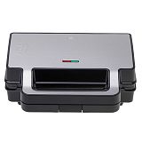 Adler opekač kruha in toaster 1400W AD3073