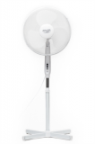 Adler samostoječi ventilator 40cm bel AD7305