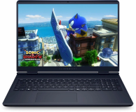 Alienware 16 Aurora (AC16250) C7-240H/32GB/SSD 1TB/16''QHD+ 120Hz/RTX5060/Win11Pro