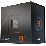 AMD Ryzen 9 7950X AM5 procesor