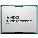 AMD Ryzen Threadripper 7955WX 4,5/5,3GHz 64MB sTR5 350W BOX brez hladilnika procesor
