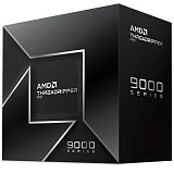 AMD Ryzen Threadripper PRO 9975WX 4/5,4GHz 32c/64t 128MB sTR5 350W BOX brez hladilnika procesor