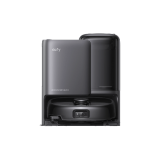 Anker Eufy Omni E25 robotski sesalnik s samočistilno postajo